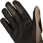 náhled Fox Defend Wind Offroad Glove