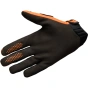 náhled Fox Defend Wind Offroad Glove