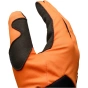 náhled Fox Defend Wind Offroad Glove