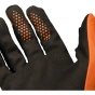 náhled Fox Defend Wind Offroad Glove