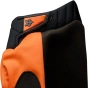 náhled Fox Defend Wind Offroad Glove