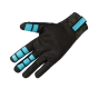 náhled Fox Ranger Fire Glove Lunar