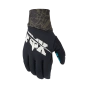 náhled Fox Ranger Fire Glove Lunar