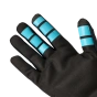 náhled Fox Ranger Fire Glove Lunar