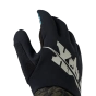 náhled Fox Ranger Fire Glove Lunar