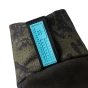 náhled Fox Ranger Fire Glove Lunar
