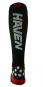 náhled Haven EvoTec Silver compression