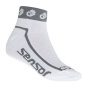 náhled Sensor Race Lite Small Hands