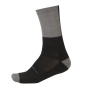 náhled Endura Merino WNTR Sock BaaBaa