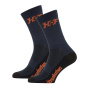 náhled Horsefeathers Jam Youth Long Socks