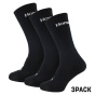 náhled Horsefeahers Delete Premium 3pack sock W