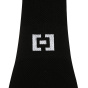 náhled Horsefeahers Cadence Bike socks