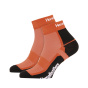 náhled Horsefeahers Cadence Bike socks
