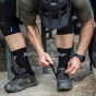 náhled Horsefeathers Jam Long socks