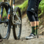 náhled Horsefeathers Jam Long socks