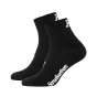 náhled Horsefeathers Jam socks W