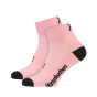 náhled Horsefeathers Jam socks W