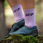 náhled Horsefeathers Jam Long socks W