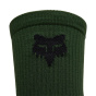náhled Fox Ranger Sock 6