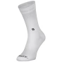 náhled Scott Sock Performance