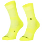 náhled Scott Sock Performance