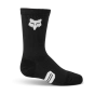 náhled Fox Youth Ranger Crew Sock 6