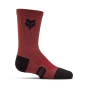 náhled Fox Youth Ranger Crew Sock 6