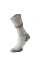 náhled R2 Hike ATS28 2-pack