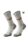 náhled R2 Hike ATS28 2-pack