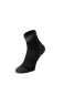 náhled R2 Move ATS30 2-pack
