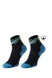 náhled R2 Move ATS30 2-pack