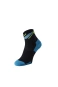 náhled R2 Move ATS30 2-pack