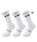 náhled R2 Urban ATS31 3-pack