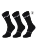 náhled R2 Urban ATS31 3-pack