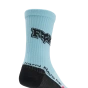 náhled Fox Ranger Sock Ts57 8