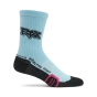 náhled Fox Ranger Sock Ts57 8