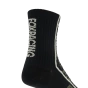 náhled Fox Ranger Sock 6