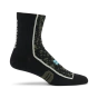 náhled Fox Ranger Sock 6