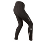 náhled Endura Thermoliter Wms Tight