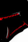 náhled Endura Thermoliter Wms Tight