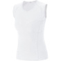 náhled GORE Base Layer Lady Singlet