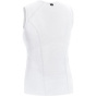 náhled GORE Base Layer Lady Singlet