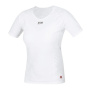 náhled GORE Base Layer WS Lady Shirt
