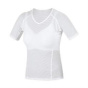 náhled GORE Base Layer Lady Shirt