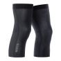 náhled GORE Knee Warmers