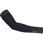 náhled GORE Universal Arm Warmers návleky