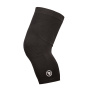náhled Endura Engineered Knee Warmer