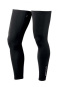 náhled Northwave Easy Leg Warmer