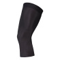 náhled Endura FS260 Thermal Knee Warmer