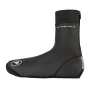 náhled Endura FS260-Pro Slick II Overshoe